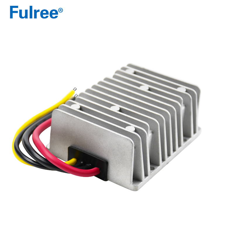 36V 48V 60V 72V  to 24V 30A 40 - đánh giá và giá Step Down Dc Power Supply Module 1000W