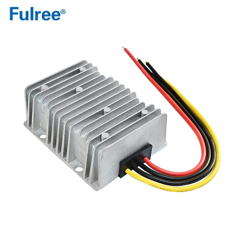 36V 48V 60V 72V  to 24V 30A 40 - đánh giá và giá Step Down Dc Power Supply Module 1000W